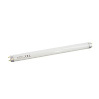 tub neon fluorescent 10w g13 t8 345 mm lumina rece 6400k novelite imagen 15_0_
0