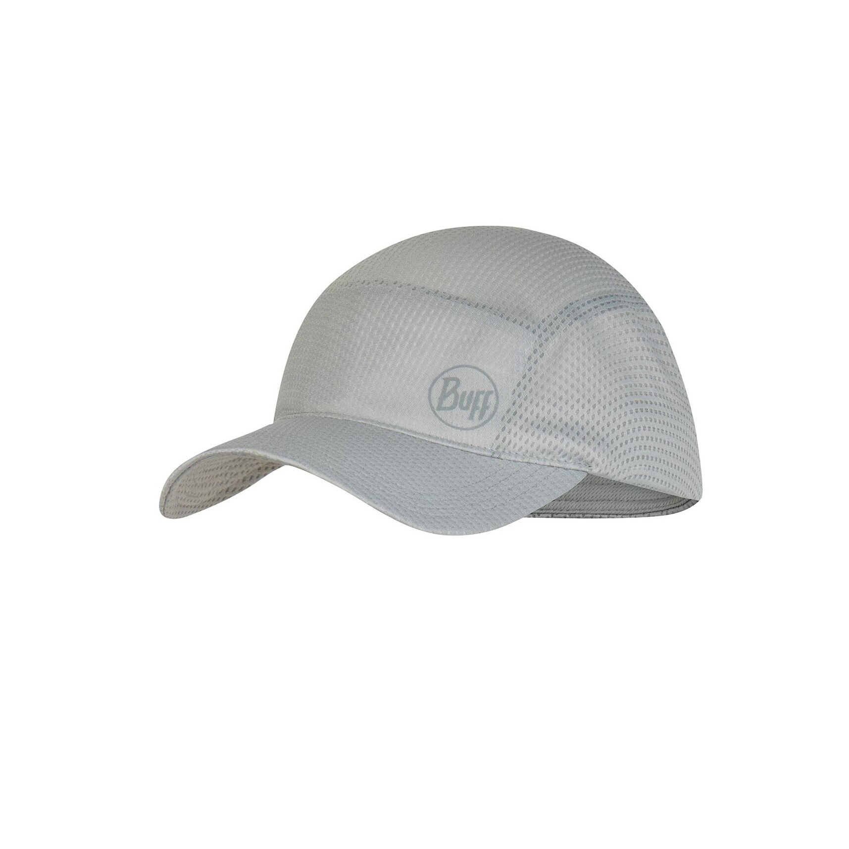 Sapca, Buff, Touch cap 445907 Gri deschis, One Size