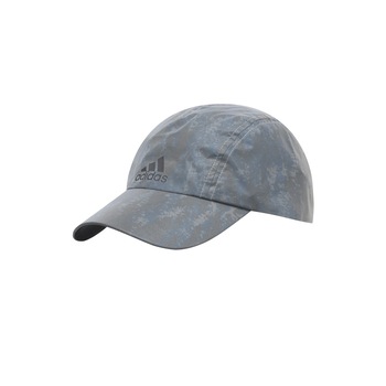 Sapca, Adidas, CW0754 Gri, 56 cm, One Size Sapca, Adidas, CW0754 Gri, 56 cm, One Size