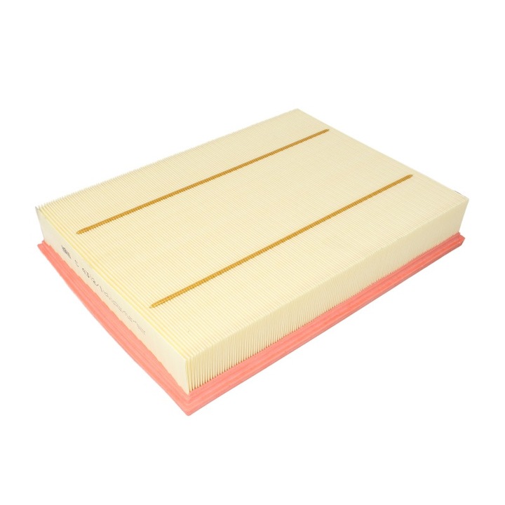 Filtru aer MANN-FILTER C 4312/1