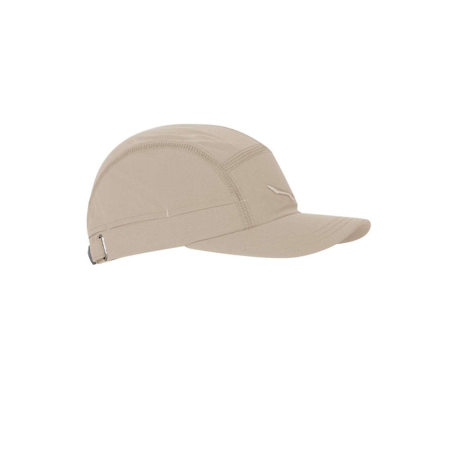 Sapca unisex, Salewa, 025700 Bej, L