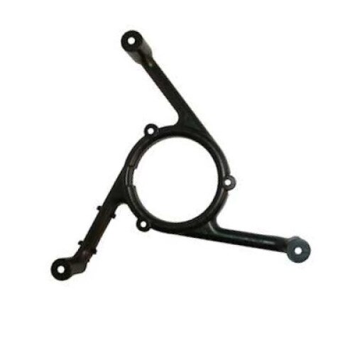 Suport electroventilator Skoda Fabia,Octavia 1,Audi A3,VW Bora,Golf IV,Polo 9N Vika