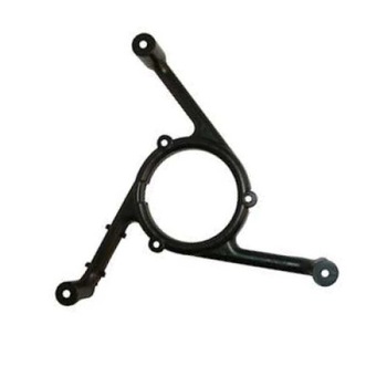 Suport electroventilator Skoda Fabia,Octavia 1,Audi A3,VW Bora,Golf IV,Polo 9N Vika Suport electroventilator Skoda Fabia,Octavia 1,Audi A3,VW Bora,Golf IV,Polo 9N Vika