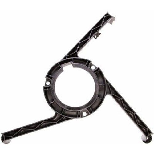 Suport electroventilator Skoda Fabia,Seat Ibiza ,VW Polo 9N Vika