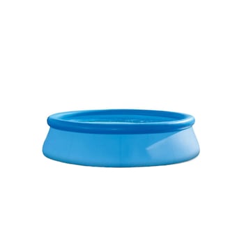 Piscina  Piscina