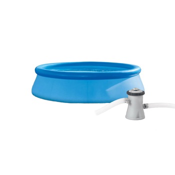 Piscina  Piscina