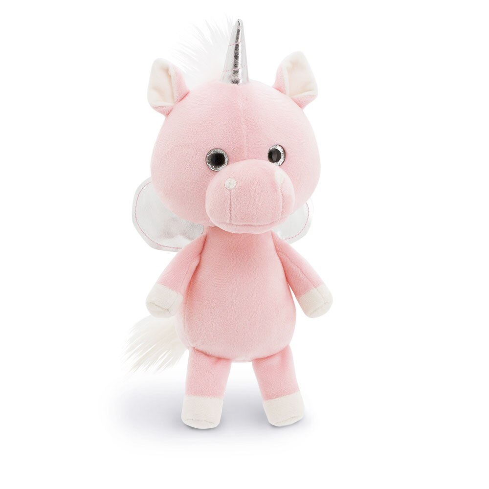 Mini Unicorn roz - Orange Toys