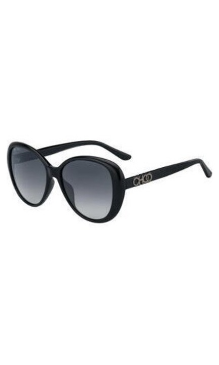 Ochelari de soare dama Jimmy Choo AMIRAGS8079O