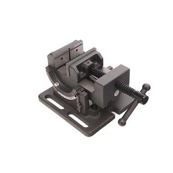 Menghina de precizie, HBM, reglabila, 75 mm Menghina de precizie, HBM, reglabila, 75 mm