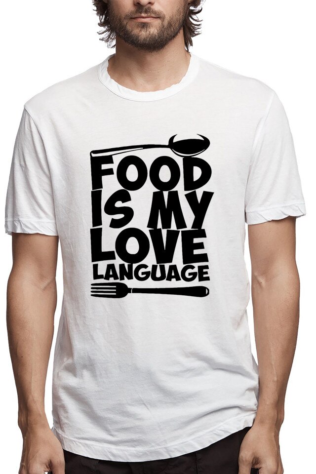 Tricou Barbat Personalizat 