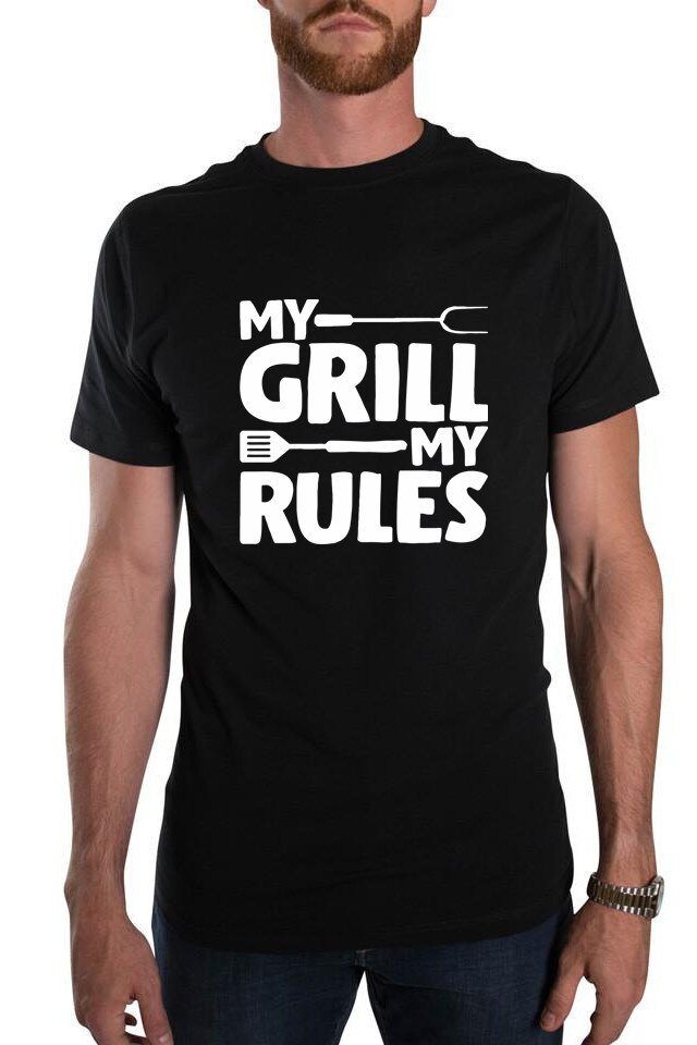 Tricou Barbat Personalizat 