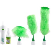 pamatuf curatare praf electric rotativ cu 250 rpmset go duster imagen 22_0_
0