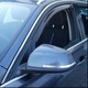 Комплект ветробрани, За Renault Laguna III 2007