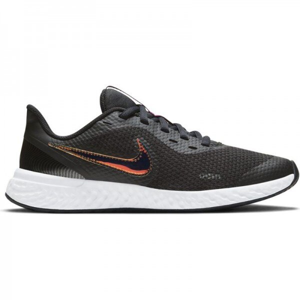 Pantofi Sport nike revolution 5 power (gs) CW3263-001