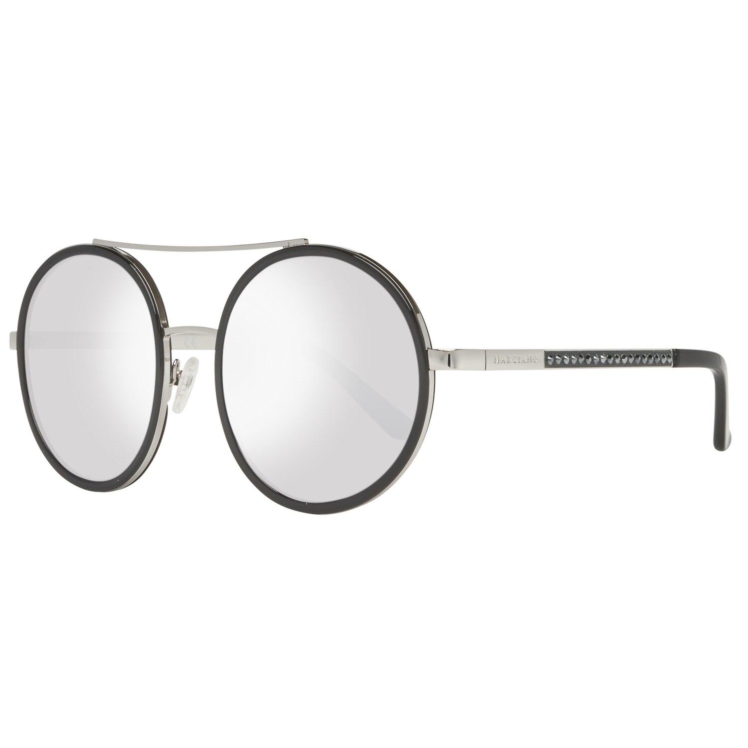 Ochelari de soare Guess by Marciano GM0780 05C 55