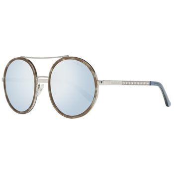 Ochelari de soare Guess by Marciano GM0780 89W 55 Ochelari de soare Guess by Marciano GM0780 89W 55
