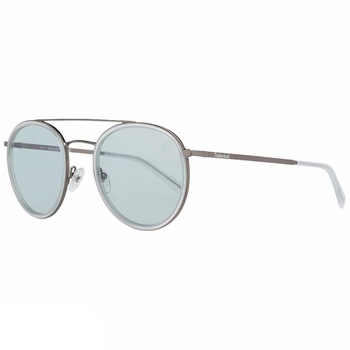 Ochelari de soare Timberland TB9189 26D 51 Ochelari de soare Timberland TB9189 26D 51
