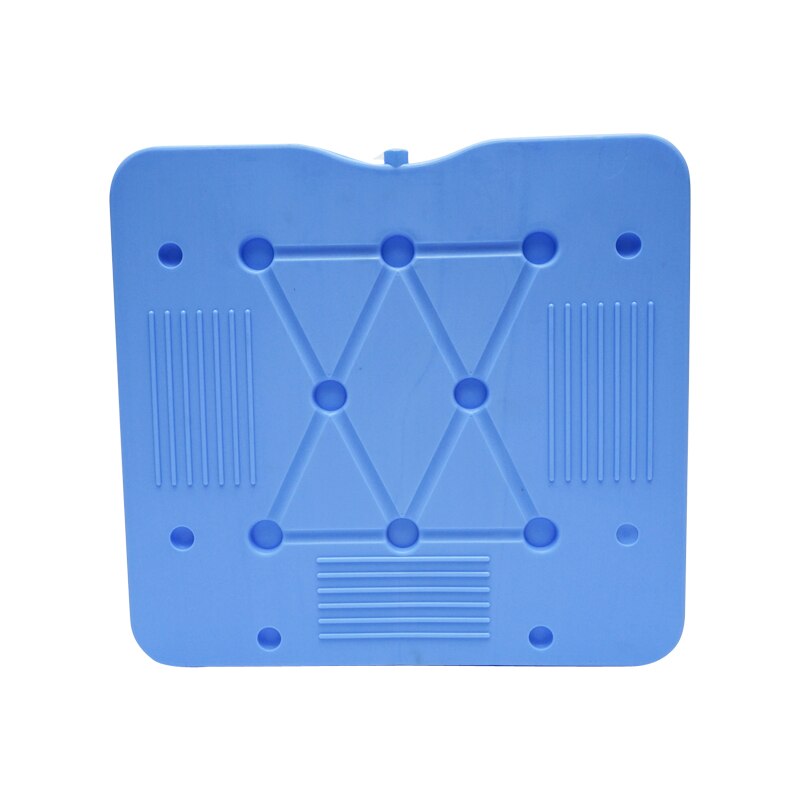 Element racire K700 700g pentru lada frigorifica 60L 320x300x15mm Breckner Germany