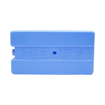 Element racire K300 350g pentru lada frigorifica 180x100x20mm Breckner Germany Element racire K300 350g pentru lada frigorifica 180x100x20mm Breckner Germany