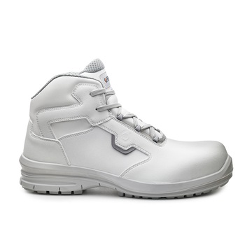 Ghete premium protectie cu bombeu 100% fara metal, Natrium Top, S2, 42 Ghete premium protectie cu bombeu 100% fara metal, Natrium Top, S2, 42