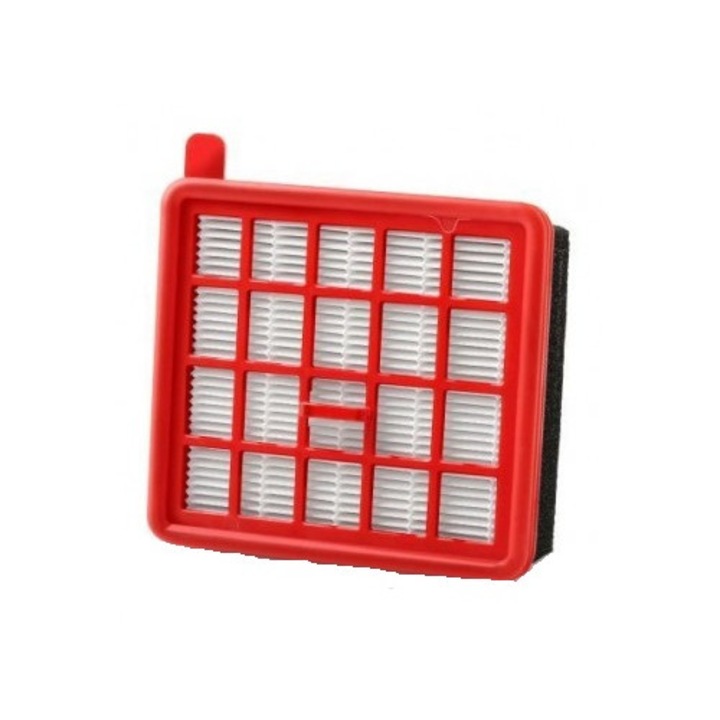 Filtru hepa aspirator Gorenje VCEA21GPLRCY