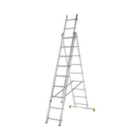 scara din aluminiu classik multifunctionala 3x9 trepte imagen 10_0_
0