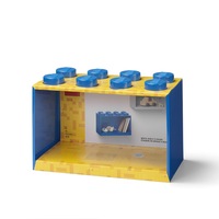 raft perete lego 2x4 - albastru 41151731 imagen 12_0_
0