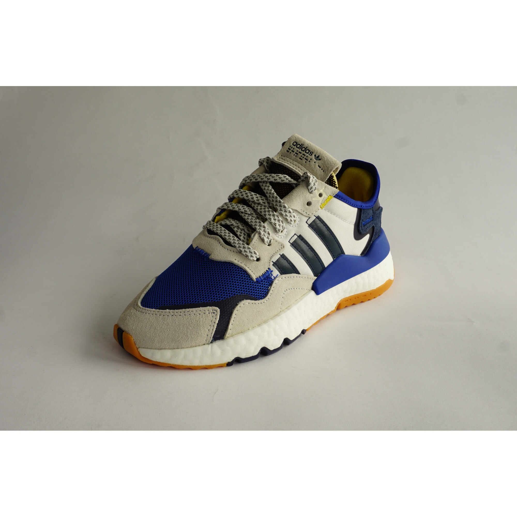 Sports Shoes Adidas Originals Ninja Nite Jogger Shoes Men's
