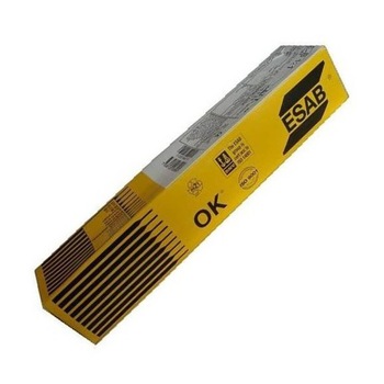 Electrozi Rutilici Esab Xpert, 2.5 R, 2.5x350 mm, 5.5 Kg Electrozi Rutilici Esab Xpert, 2.5 R, 2.5x350 mm, 5.5 Kg