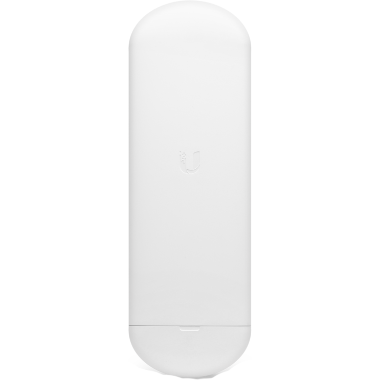 Access point Ubiquiti NS-5AC airMAX NanoStation AC 5 GHz Radio