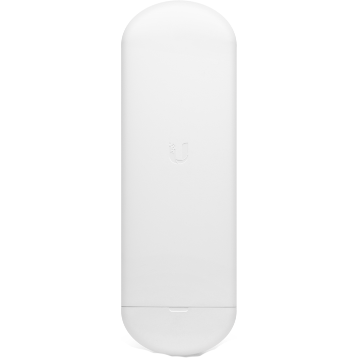 Access point Ubiquiti NS-5AC airMAX NanoStation AC 5 GHz Radio