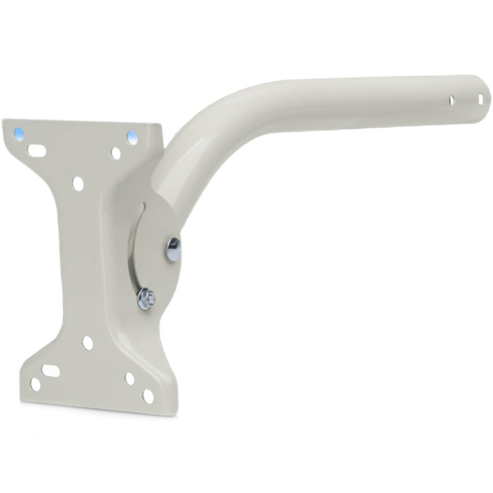 Ubiquiti UB-AM Univerzális antenna tartó