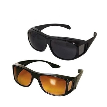 set ochelari pentru condus mrg m-235 zi  noapte imagen 28_0_
0