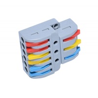 conector de cablu myf-fy 3-6 imagen 24_0_
0
