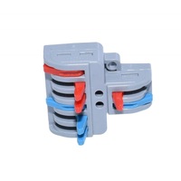 conector de cablu myf-fy 2-6 imagen 17_0_
0