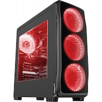 desktop pc red intel dual core g5905 35 ghz 8 gb ram ddr4 ssd 480 si hdd 1 tb placa video dedicata nvidia geforce gt1030 2 gb gddr5 sursa 550w imagen 56_0_
0