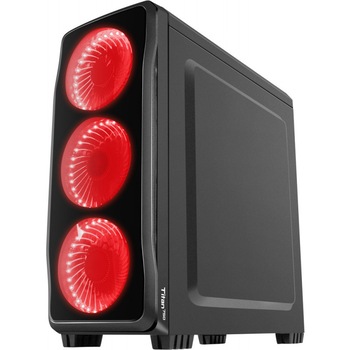 Desktop PC Titan Intel® Core™ i3-10100F 3,6 Ghz (Turbo 4,2 Ghz), 16 gb ram ddr4, ssd 480 gb si HDD 2 TB, placa video Nvidia GeForce GT1030 2 GB GDDR5, sursa 550w Desktop PC Titan Intel® Core™ i3-10100F 3,6 Ghz (Turbo 4,2 Ghz), 16 gb ram ddr4, ssd 480 gb si HDD 2 TB, placa video Nvidia GeForce GT1030 2 GB GDDR5, sursa 550w