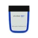 Diagnoza Vgate VLinker BM+, BMW, BimmerCode, Resetari, Live Data, Regenerare DPF, Control Flaps, ASD, Programare