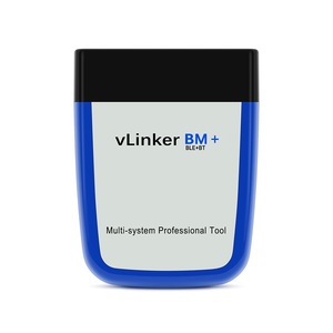 Tesztelők és autódiagnosztika