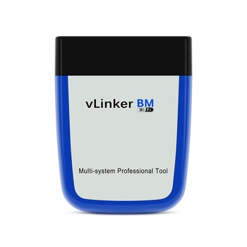 Diagnoza Vgate VLinker BM WiFi, BMW, BimmerCode, Resetari, Live Data, Regenerare DPF, Control Flaps, ASD, Programare Diagnoza Vgate VLinker BM WiFi, BMW, BimmerCode, Resetari, Live Data, Regenerare DPF, Control Flaps, ASD, Programare