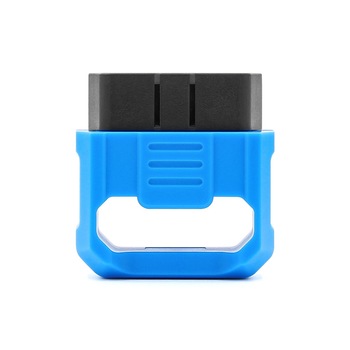 Interfata Diagnoza Multimarca Techstar® V018, OBD2, Bluetooth 5.0, iOS, Android Interfata Diagnoza Multimarca Techstar® V018, OBD2, Bluetooth 5.0, iOS, Android