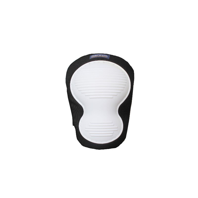 Genunchiere de protectie, Portwest, cu banda