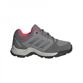 Pantofi Sport adidas terrex hyperhiker low lea k EF2537 Pantofi Sport adidas terrex hyperhiker low lea k EF2537