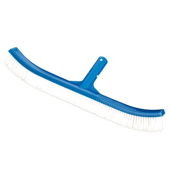 Perie pentru curatat piscina, Bestway, 45,7 cm Perie pentru curatat piscina, Bestway, 45,7 cm