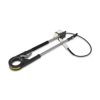 lance telescopica de pulverizare cu presiune tla 4 karcher imagen 48_0_
0