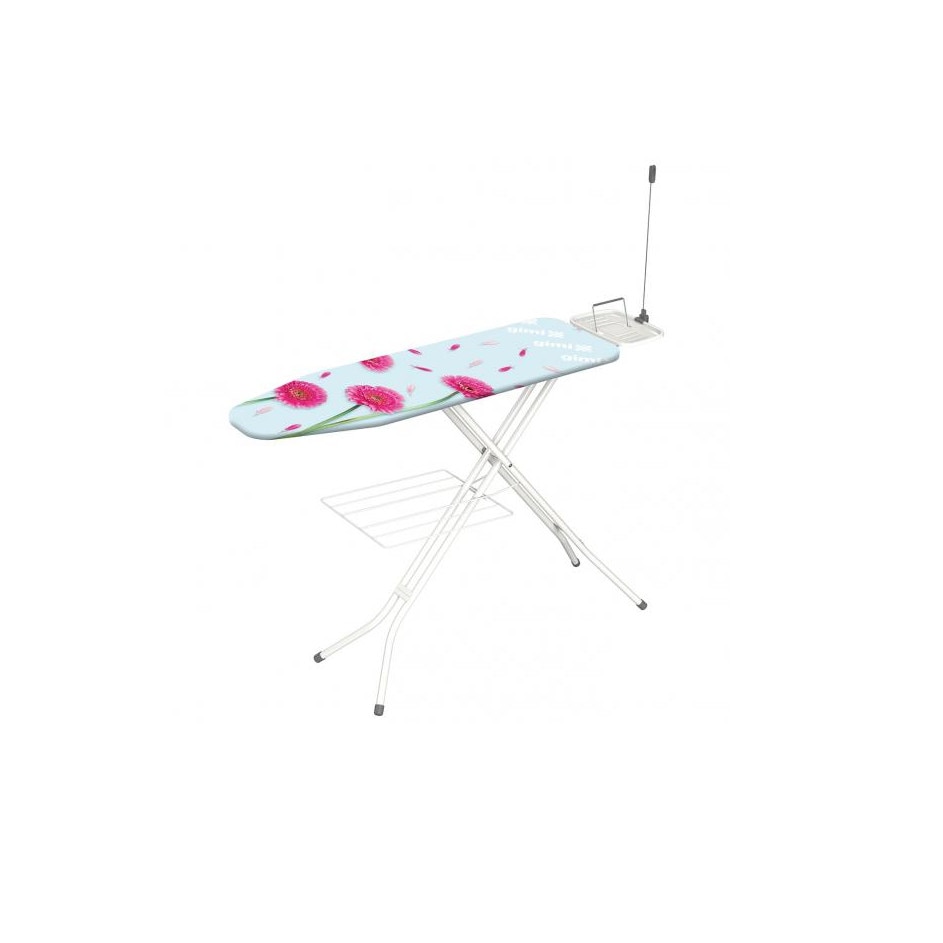 Masa de calcat Gimi, Prestige , model Gherbera