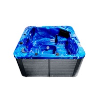 jacuzi cu hidromasaj 46 duze albastrugri 2000 x 2000 x 900 cm imagen 5_0_
0