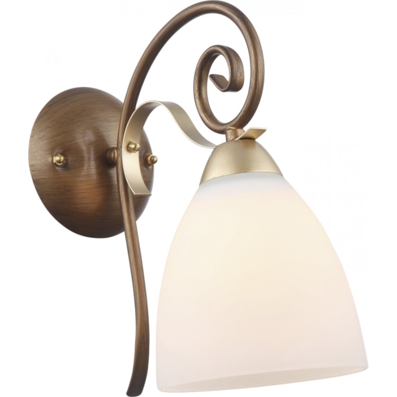 Aplica Nobile 1x E27