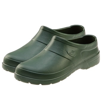 Saboti pentru gradina nr.46, Verto, 15G957 Saboti pentru gradina nr.46, Verto, 15G957