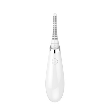 Dispozitivul pentru Gene Techstar® VEC101, Incalzire, Curbeaza si Piaptana Simultan, Nu Agata, Alb Dispozitivul pentru Gene Techstar® VEC101, Incalzire, Curbeaza si Piaptana Simultan, Nu Agata, Alb